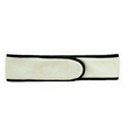 Fleece Spa Headband